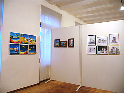 Kunst-Forum-International-lars-stounberg-9719
