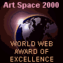 artspace2000