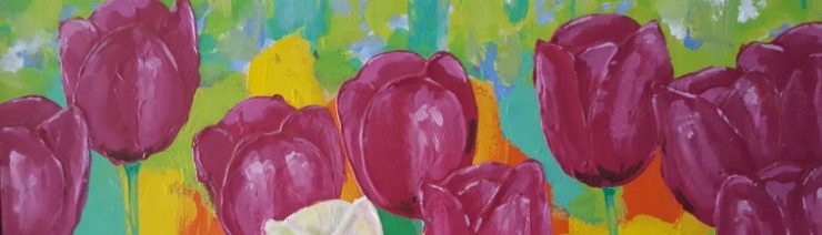 smal-painting-tulipaner-lars-stounberg